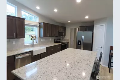 300 Surf Street, Westport, WA 98595 - Photo 15