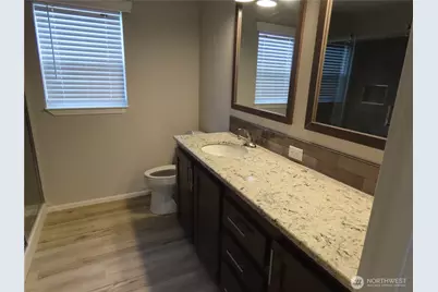 300 Surf Street, Westport, WA 98595 - Photo 21