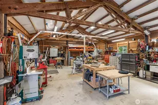 868 Coal Creek Rd, Chehalis, WA 98532 - Photo 31