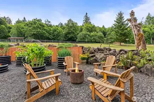 868 Coal Creek Rd, Chehalis, WA 98532 - Photo 29