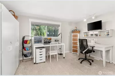 868 Coal Creek Road, Chehalis, WA 98532 - Photo 23