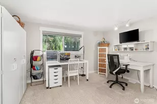 868 Coal Creek Rd, Chehalis, WA 98532 - Photo 23