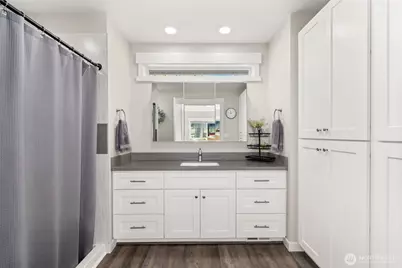 868 Coal Creek Road, Chehalis, WA 98532 - Photo 15