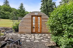 868 Coal Creek Rd, Chehalis, WA 98532 - Photo 37