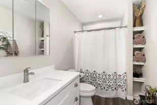 868 Coal Creek Rd, Chehalis, WA 98532 - Photo 17