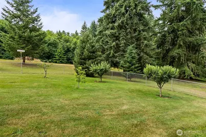 868 Coal Creek Road, Chehalis, WA 98532 - Photo 35