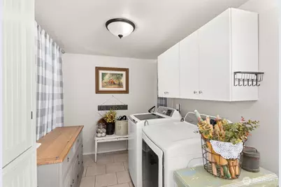 868 Coal Creek Road, Chehalis, WA 98532 - Photo 25