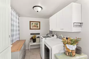 868 Coal Creek Rd, Chehalis, WA 98532 - Photo 25