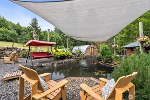 868 Coal Creek Rd, Chehalis, WA 98532 - Photo 27