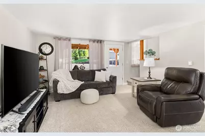 868 Coal Creek Road, Chehalis, WA 98532 - Photo 7