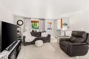 868 Coal Creek Rd, Chehalis, WA 98532 - Photo 7