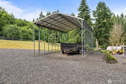 868 Coal Creek Road, Chehalis, WA 98532 - Photo 33