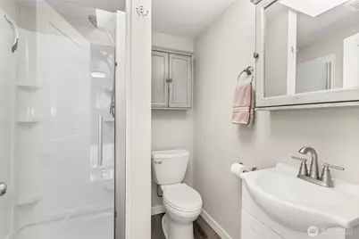 868 Coal Creek Road, Chehalis, WA 98532 - Photo 21