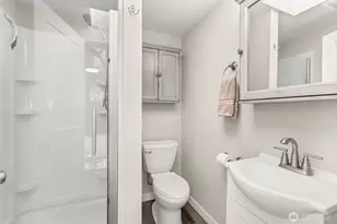 868 Coal Creek Rd, Chehalis, WA 98532 - Photo 21