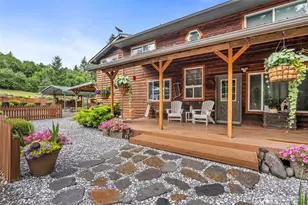 868 Coal Creek Rd, Chehalis, WA 98532 - Photo 3