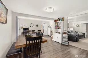 868 Coal Creek Rd, Chehalis, WA 98532 - Photo 11