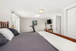 868 Coal Creek Rd, Chehalis, WA 98532 - Photo 19