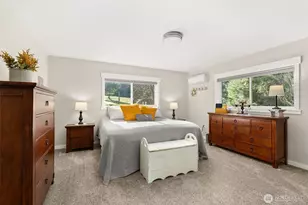 868 Coal Creek Rd, Chehalis, WA 98532 - Photo 13