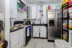 1002 Grandridge Rd, Grandview, WA 98930 - Photo 3