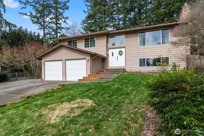2603 24th Street SE, Puyallup, WA 98374 - Photo 1
