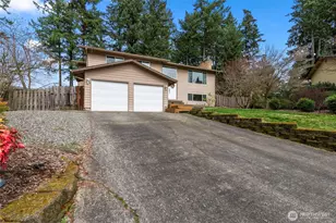 2603 24th St SE, Puyallup, WA 98374 - Photo 3