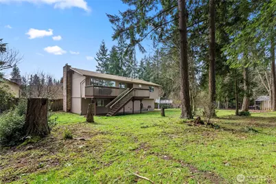 2603 24th Street SE, Puyallup, WA 98374 - Photo 25