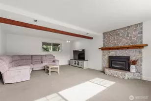 2603 24th St SE, Puyallup, WA 98374 - Photo 19