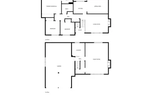 2603 24th St SE, Puyallup, WA 98374 - Photo 29