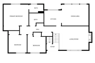 2603 24th St SE, Puyallup, WA 98374 - Photo 31