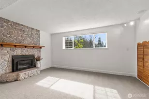 2603 24th St SE, Puyallup, WA 98374 - Photo 21