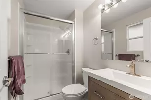 2603 24th St SE, Puyallup, WA 98374 - Photo 13