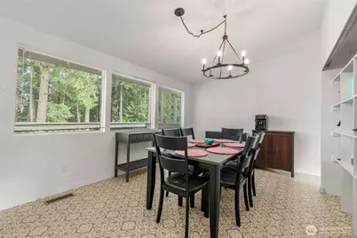 2603 24th Street SE, Puyallup, WA 98374 - Photo 9