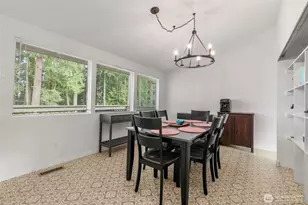 2603 24th St SE, Puyallup, WA 98374 - Photo 9