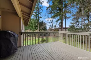 2603 24th St SE, Puyallup, WA 98374 - Photo 23