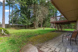2603 24th St SE, Puyallup, WA 98374 - Photo 27