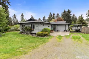 16716 16th Ave Ct E, Spanaway, WA 98387 - Photo 1