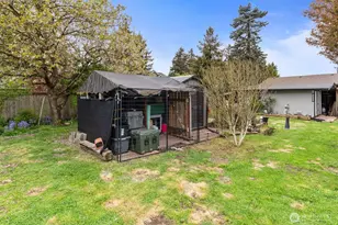 16716 16th Ave Ct E, Spanaway, WA 98387 - Photo 29