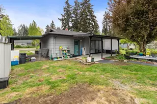 16716 16th Ave Ct E, Spanaway, WA 98387 - Photo 25