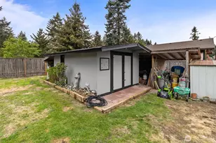 16716 16th Ave Ct E, Spanaway, WA 98387 - Photo 27