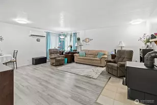 16716 16th Ave Ct E, Spanaway, WA 98387 - Photo 5