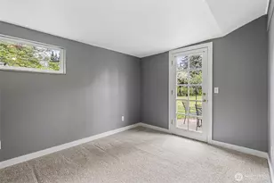 16716 16th Ave Ct E, Spanaway, WA 98387 - Photo 19