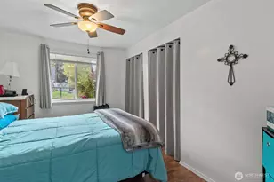 16716 16th Ave Ct E, Spanaway, WA 98387 - Photo 15