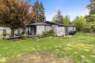 16716 16th Ave Ct E, Spanaway, WA 98387 - Photo 31
