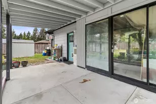 16716 16th Ave Ct E, Spanaway, WA 98387 - Photo 23