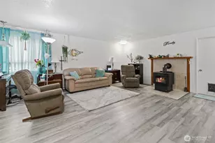 16716 16th Ave Ct E, Spanaway, WA 98387 - Photo 7
