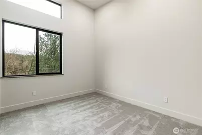 647 Rainbow Drive, Sedro Woolley, WA 98284 - Photo 27