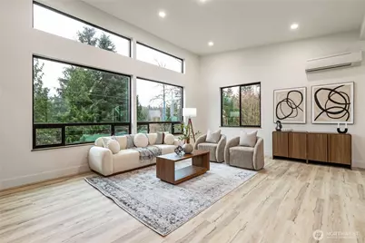 647 Rainbow Drive, Sedro Woolley, WA 98284 - Photo 15