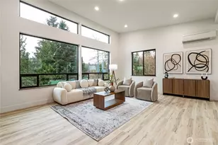 647 Rainbow Dr, Sedro Woolley, WA 98284 - Photo 15