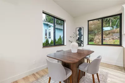 647 Rainbow Drive, Sedro Woolley, WA 98284 - Photo 13