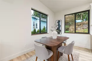 647 Rainbow Dr, Sedro Woolley, WA 98284 - Photo 13